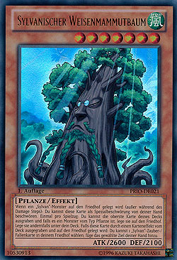 Sylvan Sagequoia.jpg
