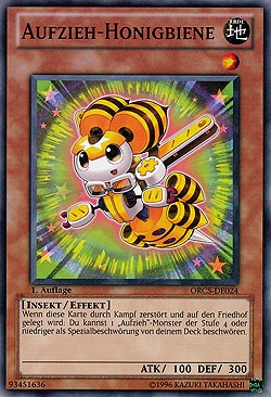 Wind-Up Honey.jpg