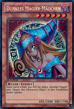 Dunkles Magier-Mädchen.jpg