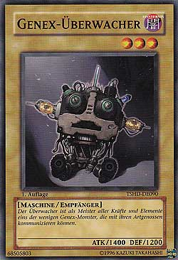 Genex-Überwacher.png