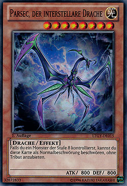 Parsec, the Interstellar Dragon.jpg