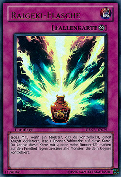 Raigeki-Flasche.png