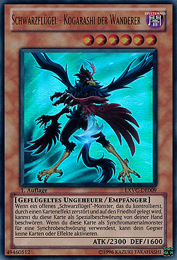 Schwarzflügel - Kogarashi der Wanderer.png