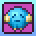 Spielmarke (EK).png