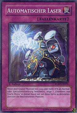 Automatischer Laser.png