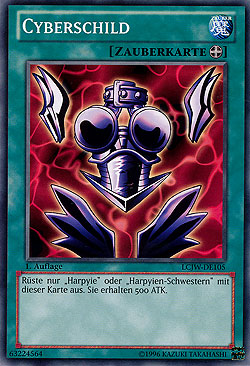 Cyberschild.png