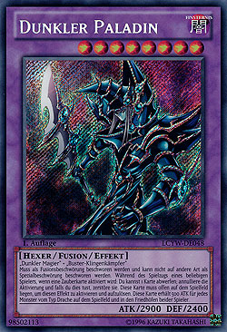 Dunkler Paladin.jpg