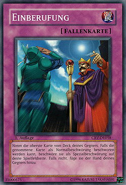 Einberufung.jpg
