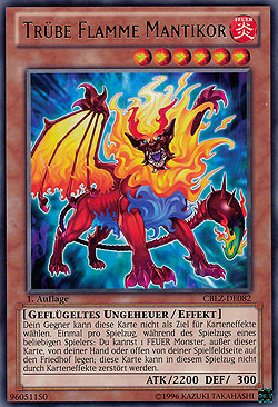 Trübe Flamme Mantikor.jpg