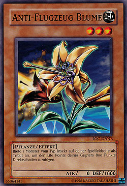 Anti-Flugzeug Blume.jpg