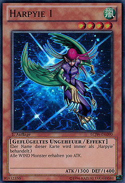 Harpyie 1.jpg