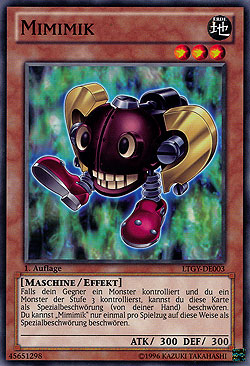 Mimimic.jpg