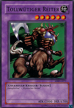 Tollwütiger-Reiter.jpg