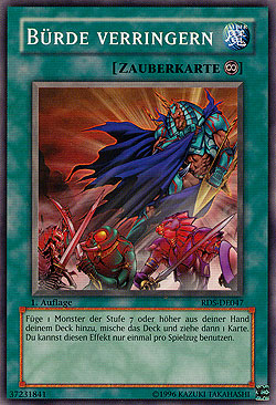 Bürde verringern.jpg