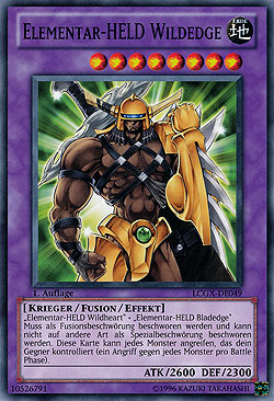 Elementarheld Wildedge.jpg