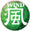 Bild:Wind.PNG