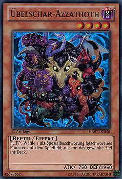 Übelschar-Azzathoth.jpg