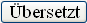 Knopf_%C3%9CK.PNG