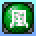 Wind (EK).png
