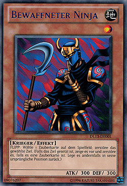 Bewaffneter Ninja.png