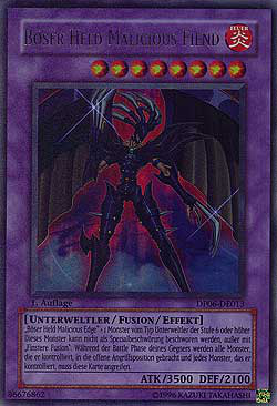 Böser HELD Malicious Fiend.png