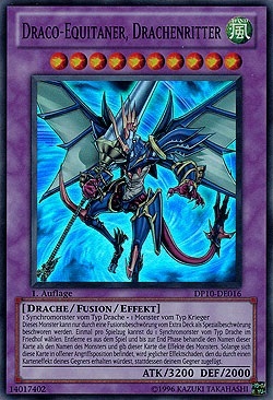 Draco-Equitaner, Drachenritter.jpg
