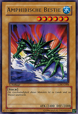 Amphibische-Bestie.jpg