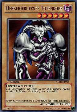 Herbeigerufener Totenkopf.jpg