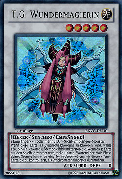 T.G. Wundermagierin.jpg