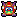 WC11 Embleme 7.png
