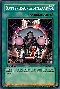 Batterieaufladegerät.jpg
