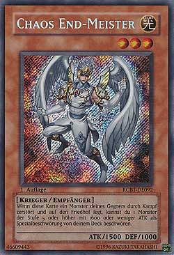 Chaos End-Meister.png