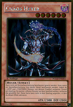Chaos Hexer.png