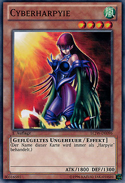 Cyberharpyie.jpg