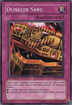Dunkler Sarg.jpg