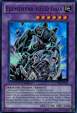 Elementar-HELD Gaia.png