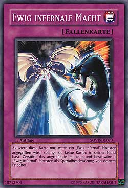 Ewig infernale Macht.jpg