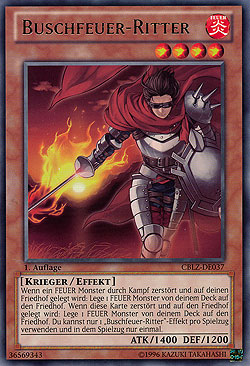Prominence Knight.jpg