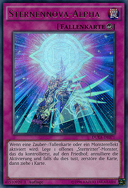 Sacred Constellation Factor.jpg