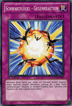 Schwarzflügel - Gegenreaktion.png