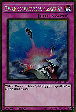 Zwangsevakuierungsgerät.jpg