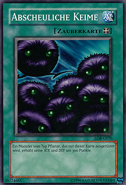 Abscheuliche-Keime.jpg
