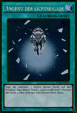 Angriff der Lichtbrigade.png