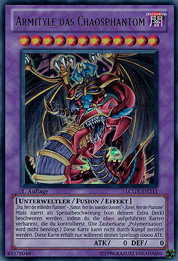 Armityle das Chaosphantom.jpg
