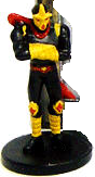 Bild:Attacken-Ninja Figur.png