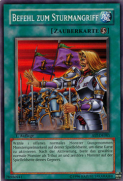 Befehl zum Sturmangriff.jpg
