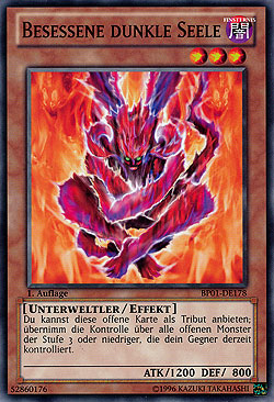 Besessene dunkle Seele.png