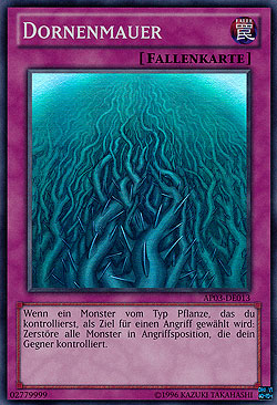 Dornenmauer.jpg