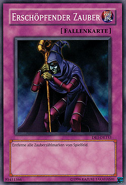 Erschöpfender Zauber.jpg