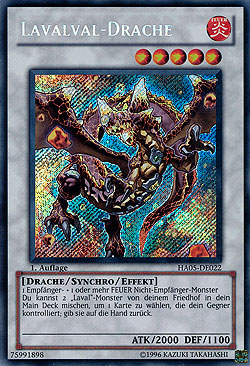 Lavalval-Drache.png